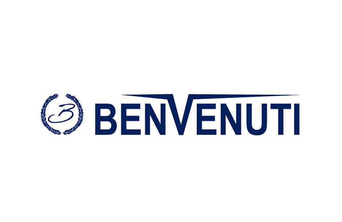 Benvenuti